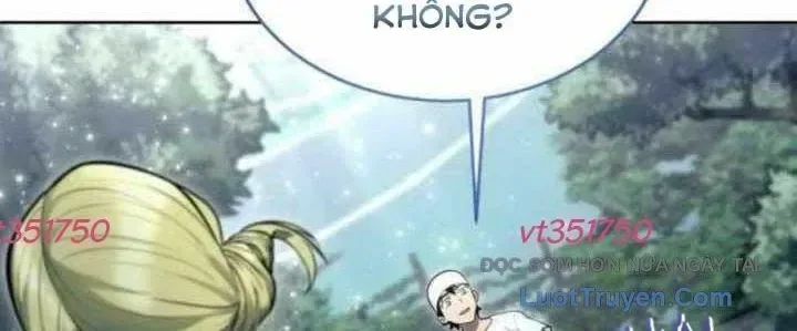 Urek Mazino chương 31 - trang 197