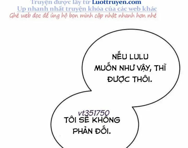 Urek Mazino chương 31 - trang 199