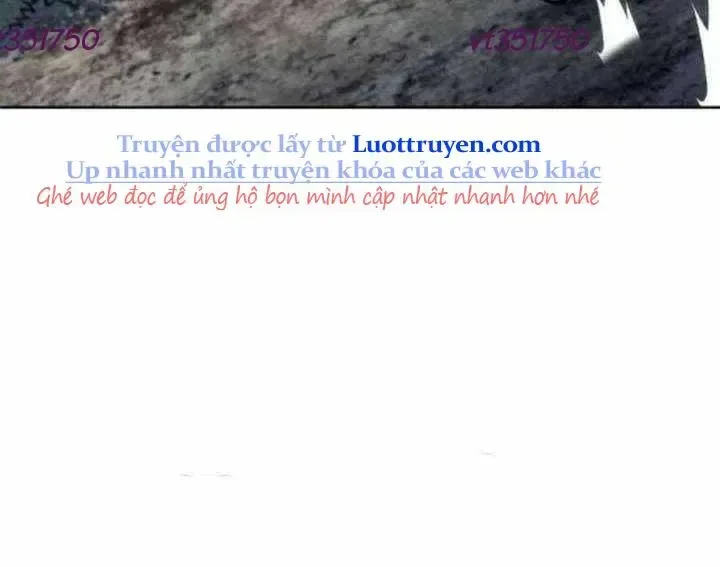 Urek Mazino chương 31 - trang 208