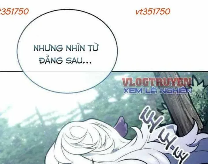 Urek Mazino chương 31 - trang 212
