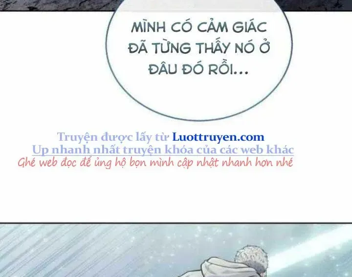 Urek Mazino chương 31 - trang 214