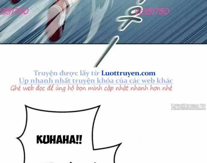 Urek Mazino chương 31 - trang 216