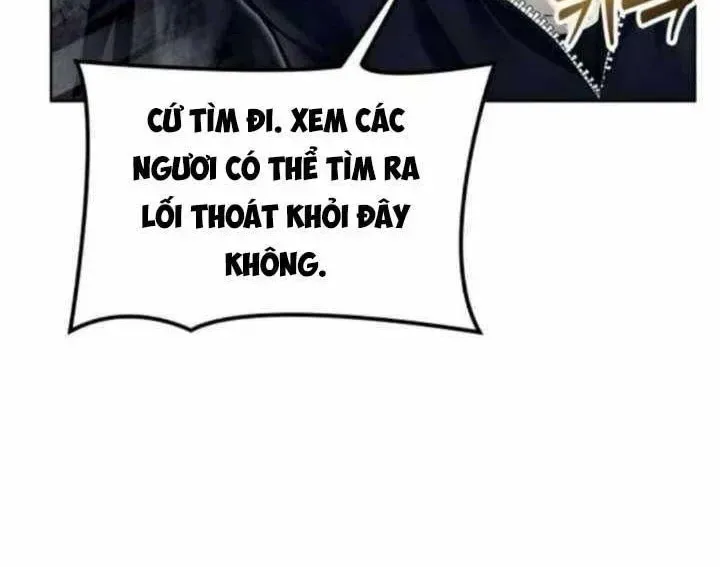 Urek Mazino chương 31 - trang 218