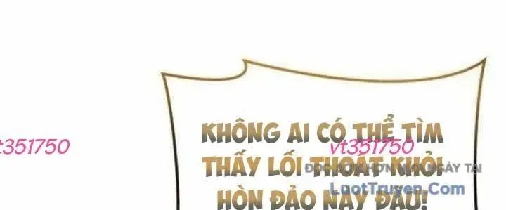 Urek Mazino chương 31 - trang 219