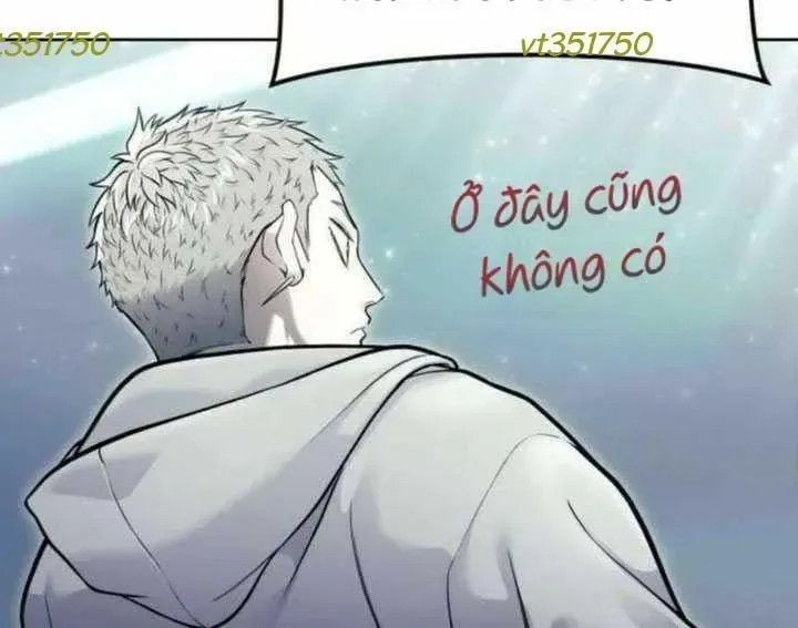 Urek Mazino chương 31 - trang 220