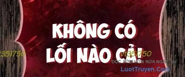 Urek Mazino chương 31 - trang 223