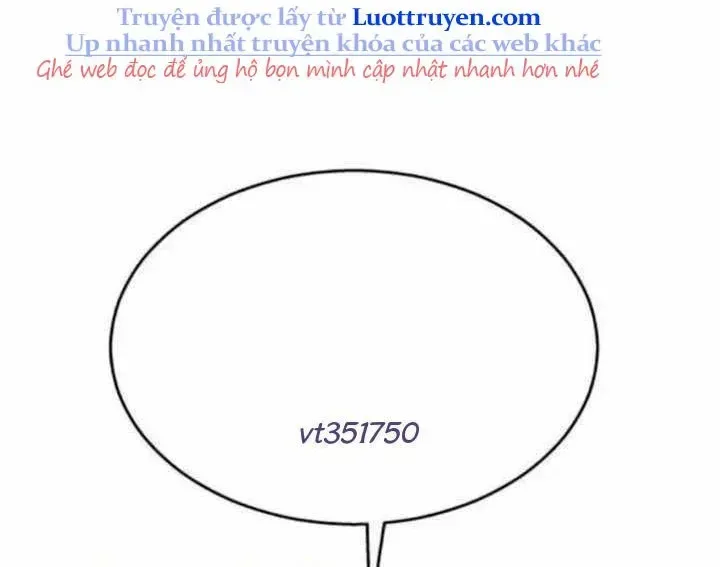 Urek Mazino chương 31 - trang 225