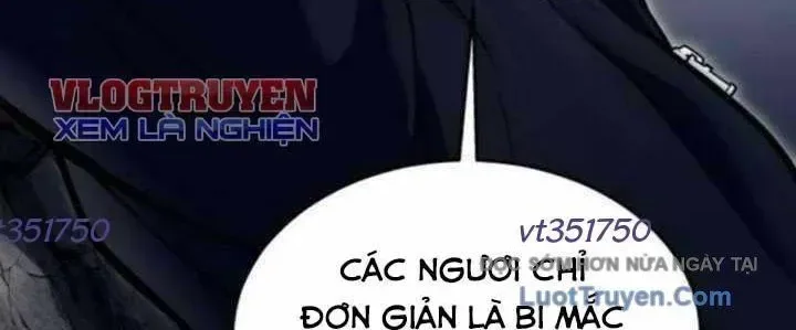 Urek Mazino chương 31 - trang 227