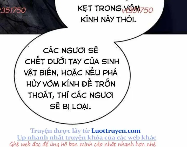 Urek Mazino chương 31 - trang 228