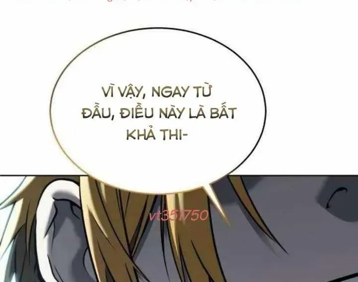 Urek Mazino chương 31 - trang 229