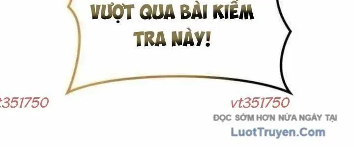 Urek Mazino chương 31 - trang 231