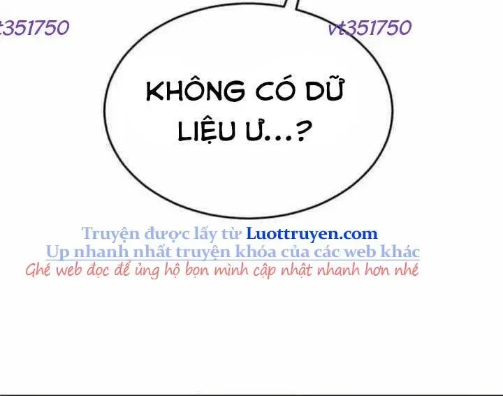 Urek Mazino chương 31 - trang 240