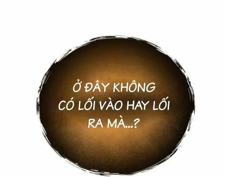 Urek Mazino chương 31 - trang 242