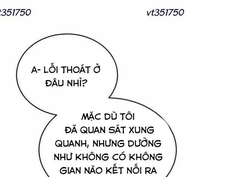 Urek Mazino chương 31 - trang 244