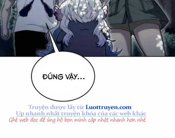 Urek Mazino chương 31 - trang 246
