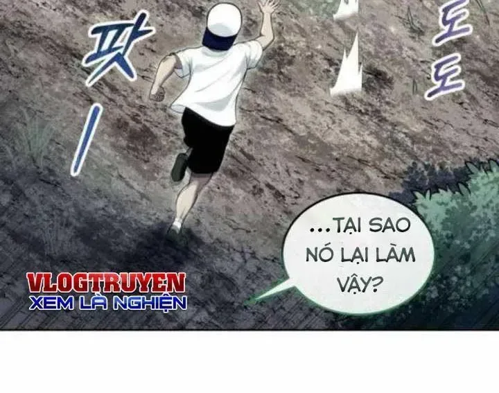 Urek Mazino chương 31 - trang 250