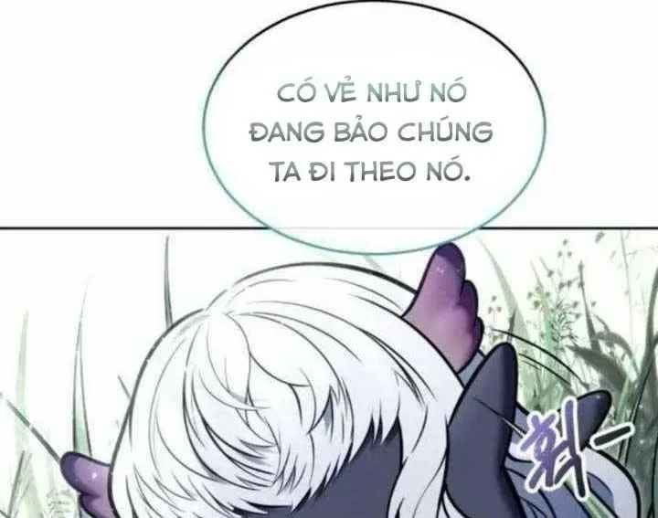 Urek Mazino chương 31 - trang 253