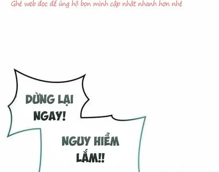 Urek Mazino chương 31 - trang 255