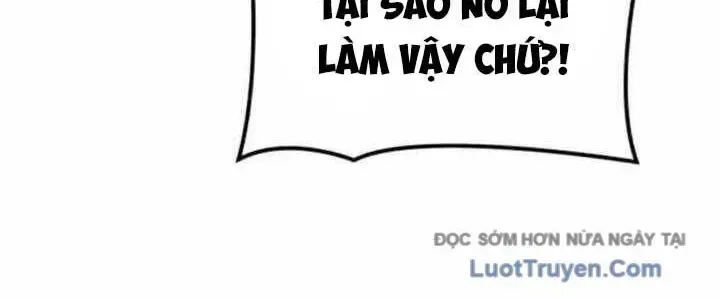 Urek Mazino chương 31 - trang 260