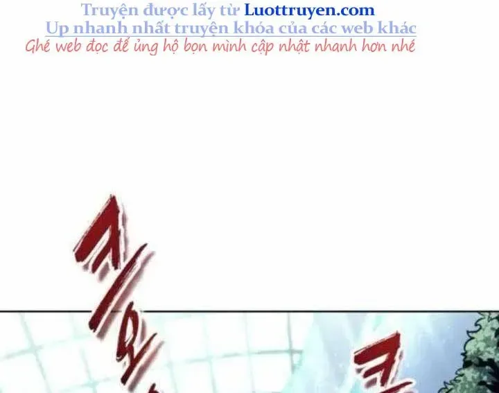 Urek Mazino chương 31 - trang 261