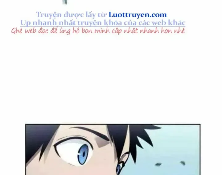 Urek Mazino chương 31 - trang 278