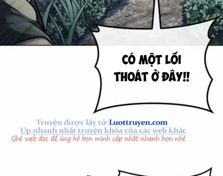 Urek Mazino chương 31 - trang 285