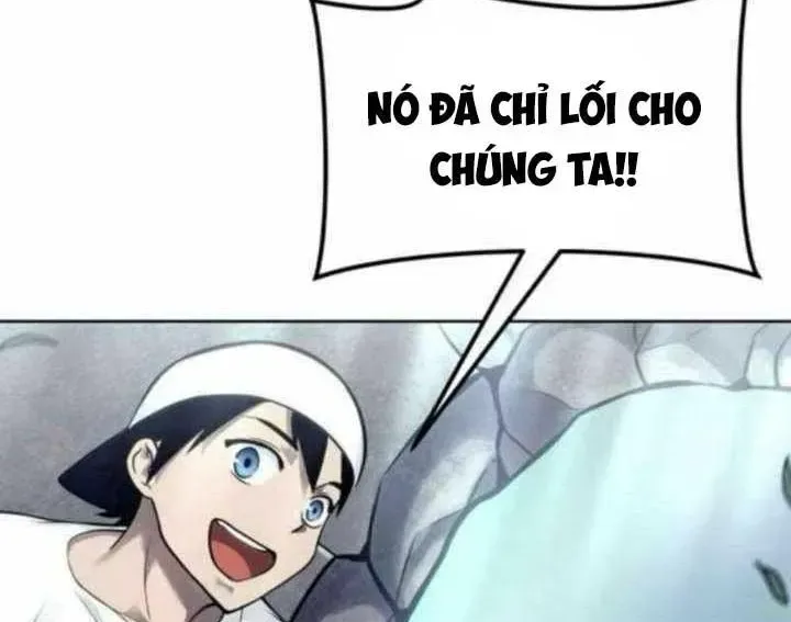 Urek Mazino chương 31 - trang 286