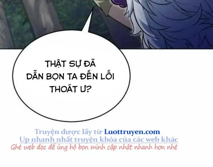 Urek Mazino chương 31 - trang 290