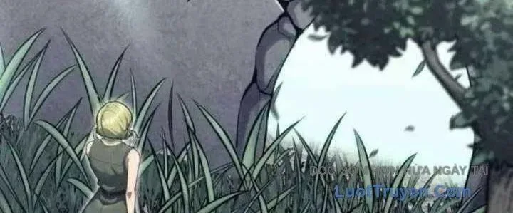 Urek Mazino chương 31 - trang 296