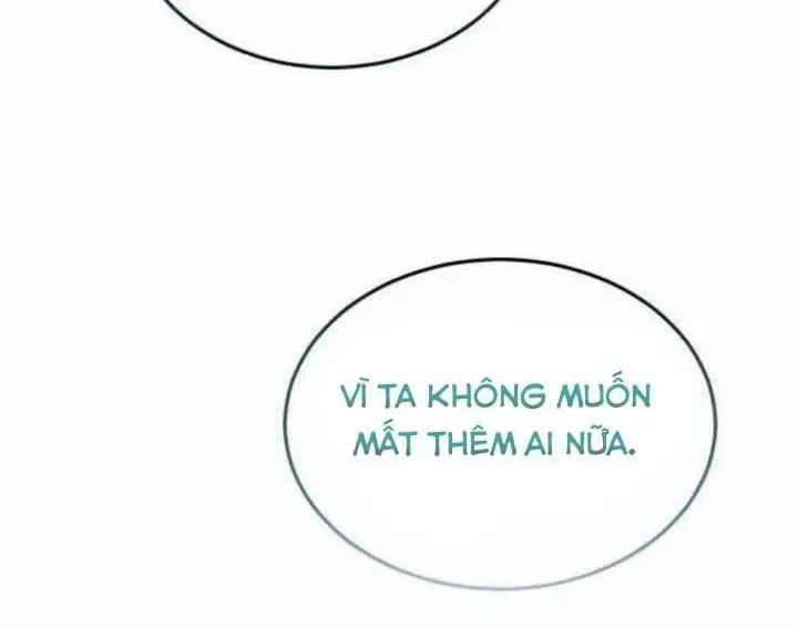 Urek Mazino chương 31 - trang 299