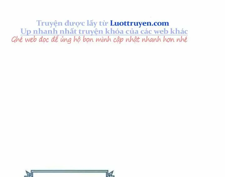 Urek Mazino chương 31 - trang 301