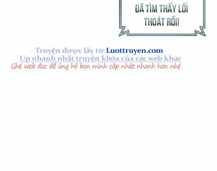 Urek Mazino chương 31 - trang 304