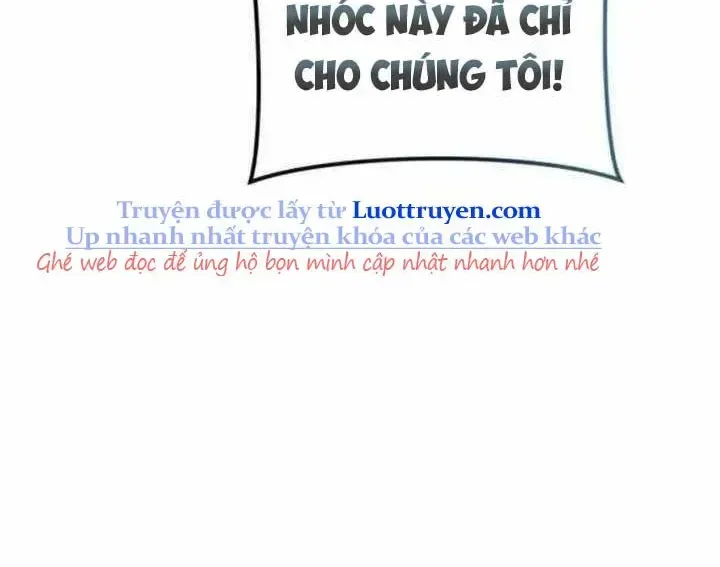 Urek Mazino chương 31 - trang 313