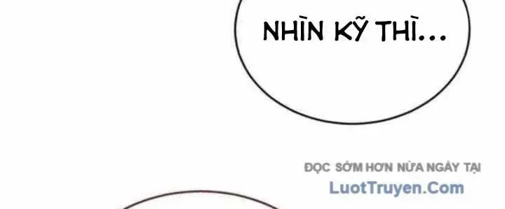 Urek Mazino chương 31 - trang 318