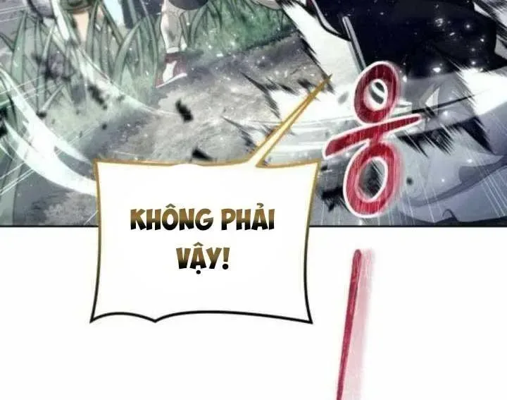 Urek Mazino chương 31 - trang 323