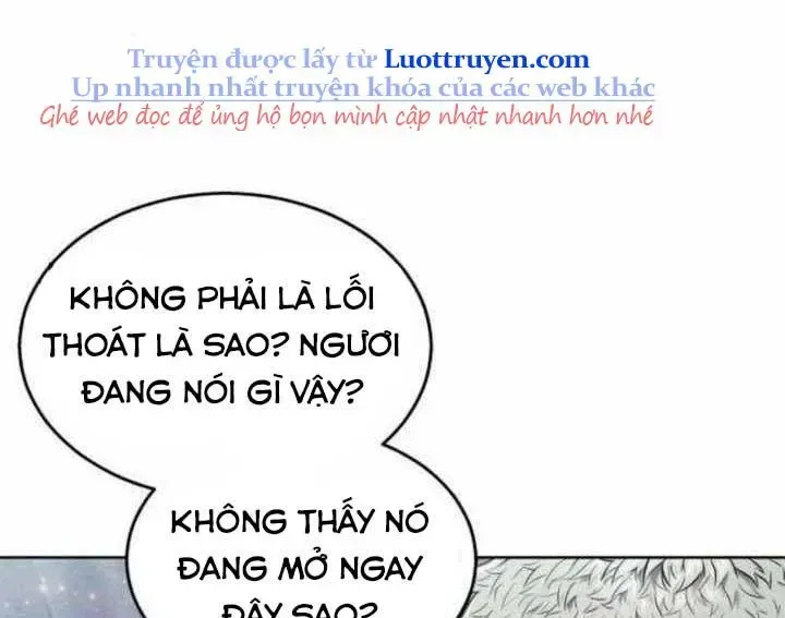 Urek Mazino chương 31 - trang 327
