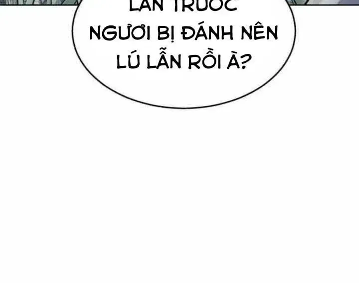 Urek Mazino chương 31 - trang 329