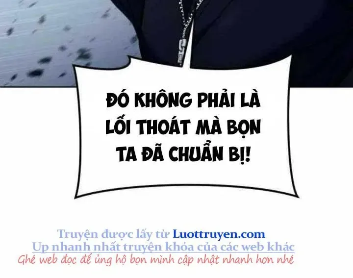 Urek Mazino chương 31 - trang 332