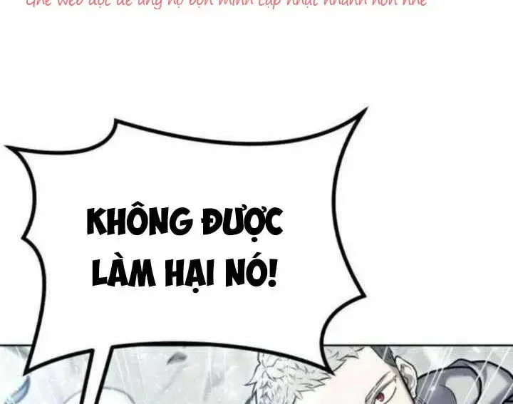 Urek Mazino chương 31 - trang 336