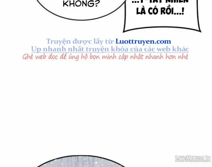 Urek Mazino chương 31 - trang 345