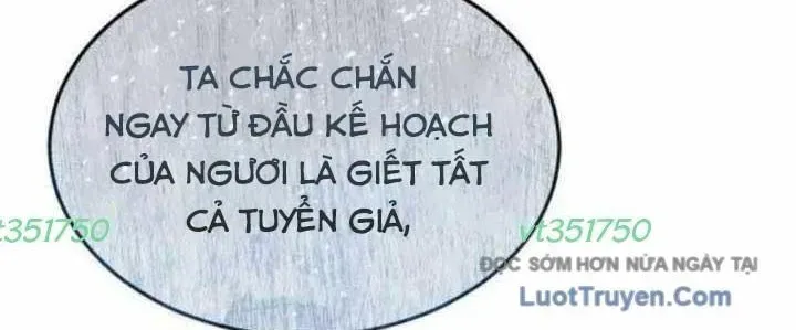 Urek Mazino chương 31 - trang 346