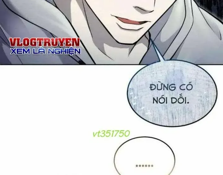 Urek Mazino chương 31 - trang 348