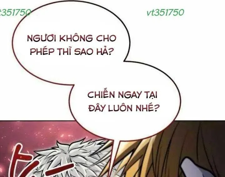 Urek Mazino chương 31 - trang 352