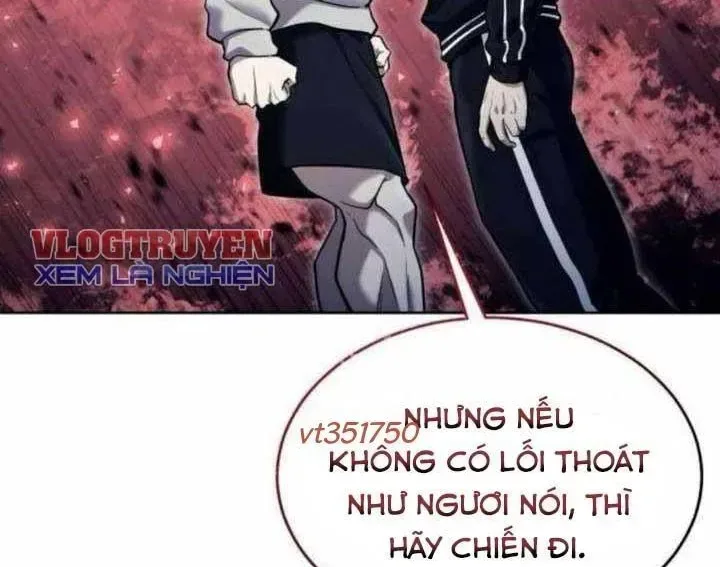 Urek Mazino chương 31 - trang 357