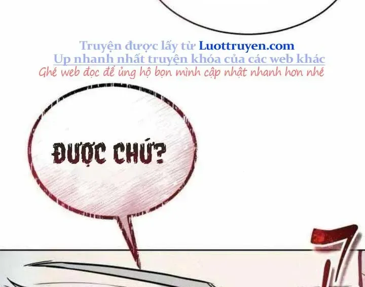 Urek Mazino chương 31 - trang 358
