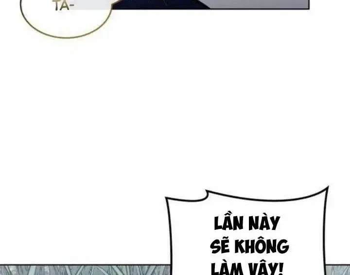 Urek Mazino chương 31 - trang 362