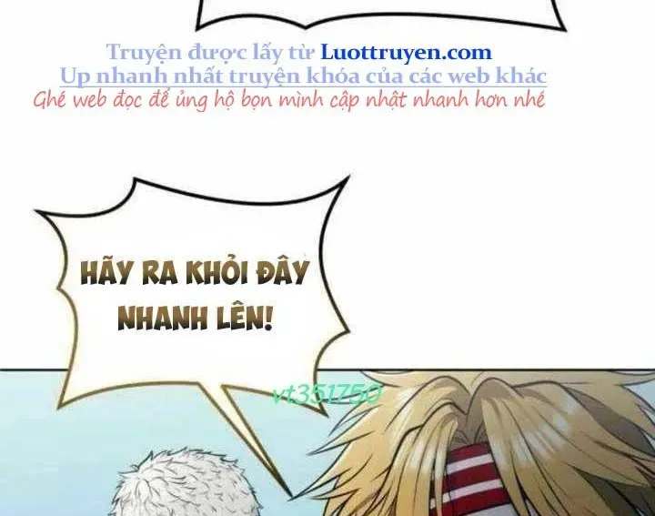 Urek Mazino chương 31 - trang 365