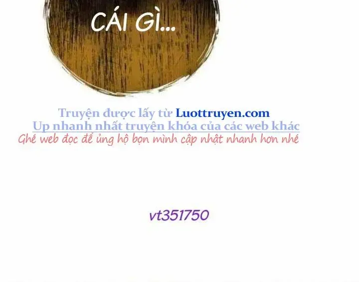 Urek Mazino chương 31 - trang 373