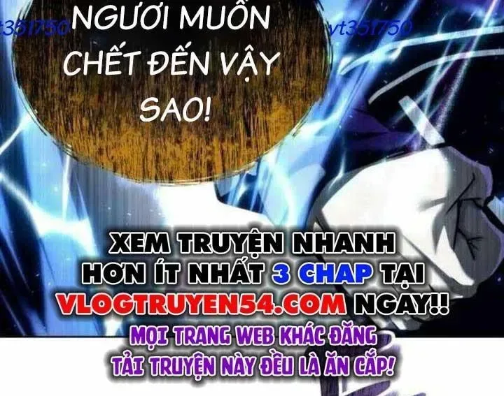 Urek Mazino chương 31 - trang 376