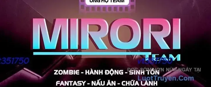 Urek Mazino chương 31 - trang 379